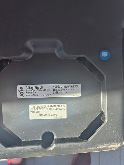 Product image 4 of 4