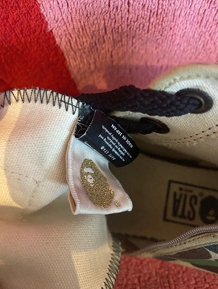 Product image 4 of 7