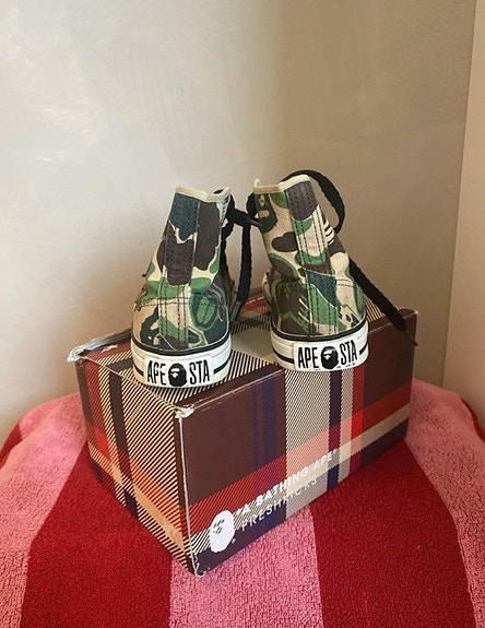 Product image 2 of 7