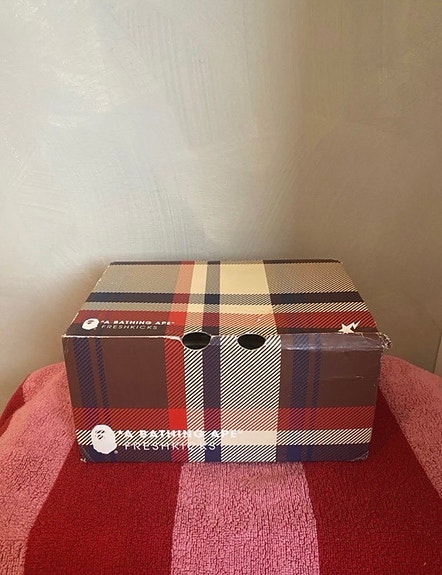 Product image 5 of 7