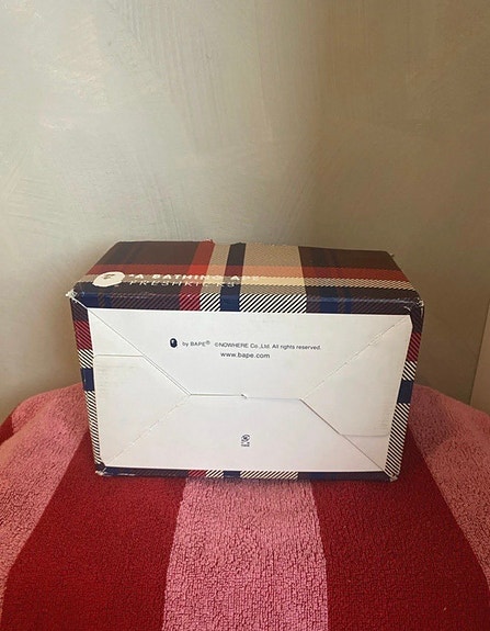 Product image 7 of 7