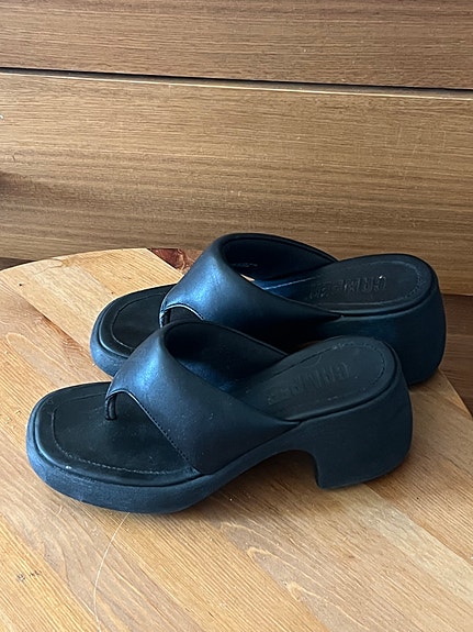 Camper kengät UUDET