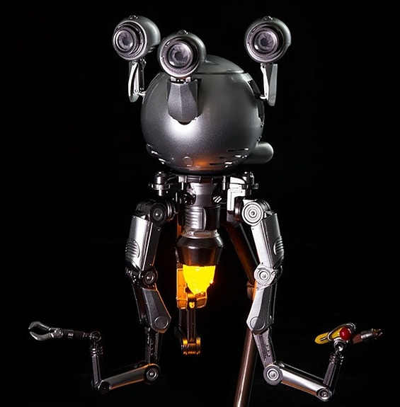 Product image 4 of 4