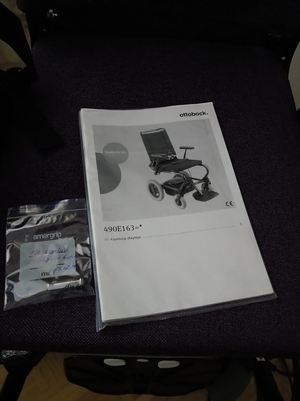 Product image 4 of 5