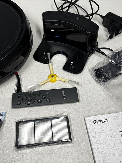 Product image 7 of 7