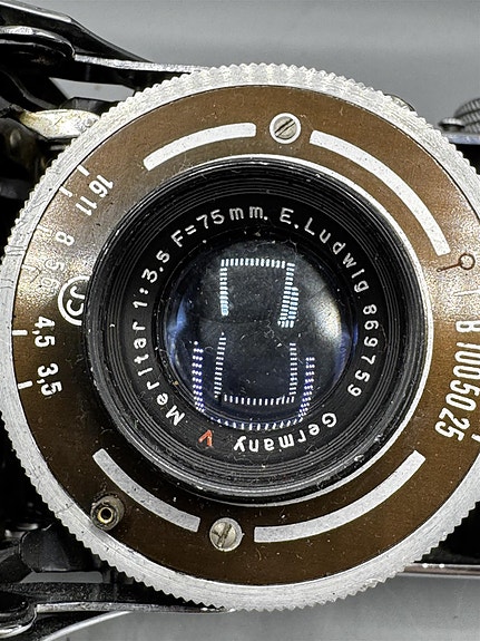 Product image 3 of 9