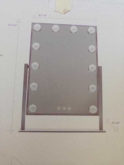 Product image 2 of 4