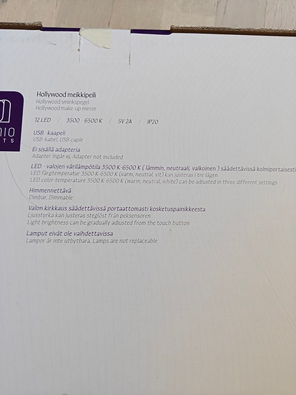 Product image 4 of 4