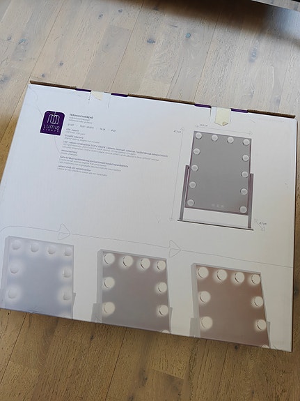 Product image 3 of 4