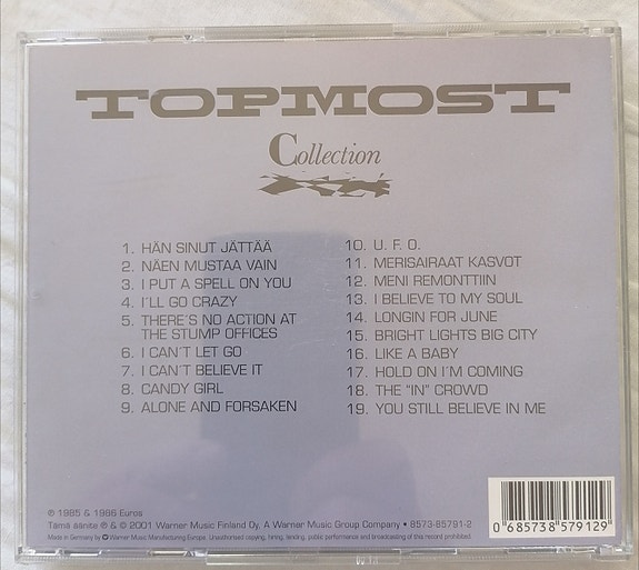 Product image 2 of 3