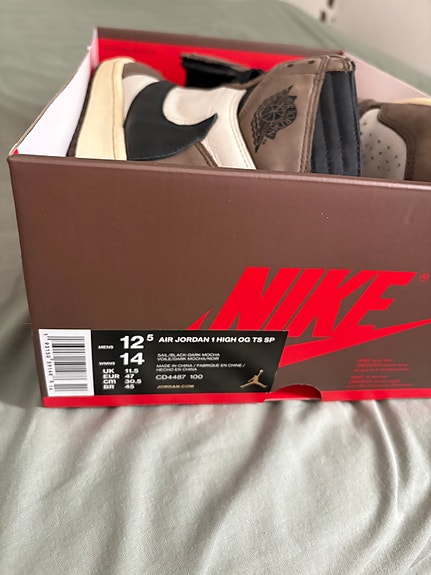 Product image 5 of 9