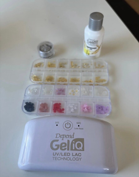 Product image 2 of 5