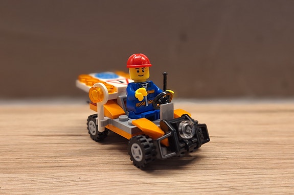 Product image 2 of 5