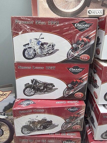 Product image 2 of 5