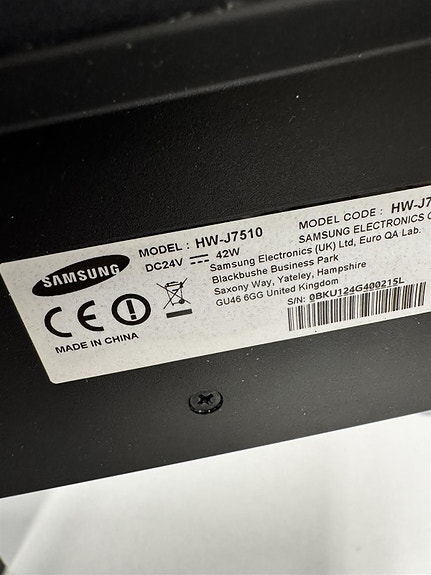 Product image 2 of 7