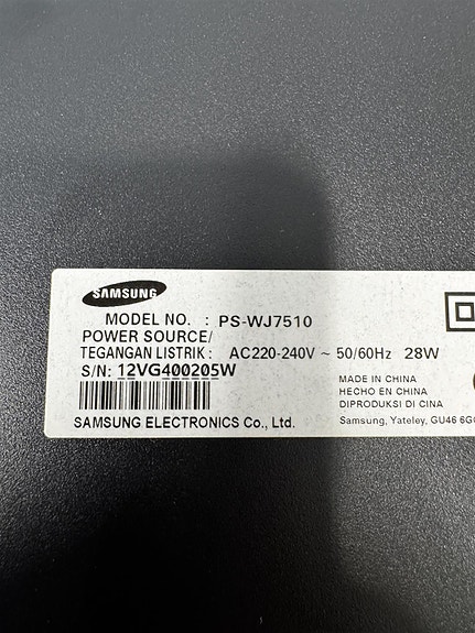 Product image 4 of 7