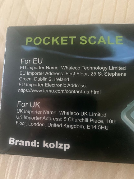 Product image 10 of 10