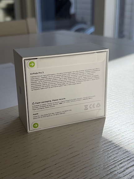 Product image 3 of 5