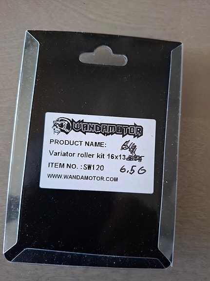 Product image 3 of 5