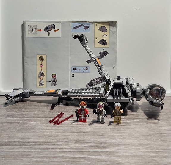 Product image 3 of 4