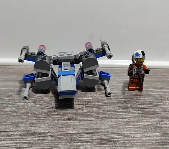 Product image 2 of 4