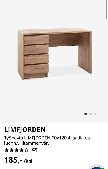 Product image 2 of 7