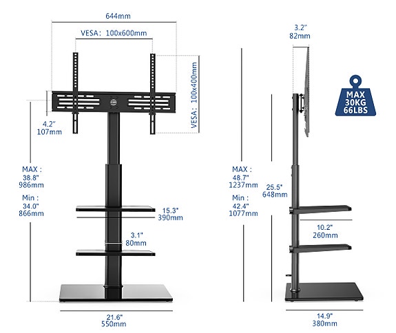 Product image 3 of 8