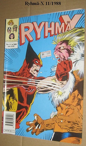 Product image 7 of 10