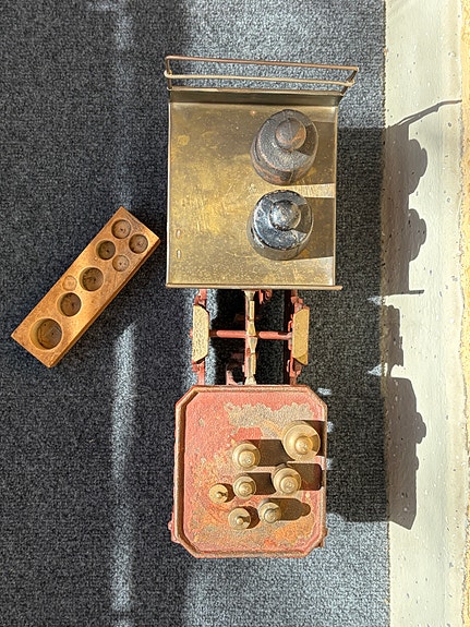 Product image 5 of 10