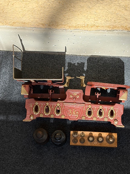 Product image 6 of 10