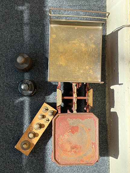 Product image 7 of 10