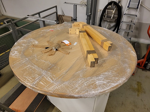 Product image 4 of 7