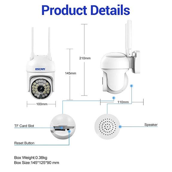 Product image 10 of 10