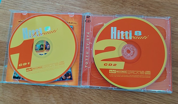 Product image 5 of 6