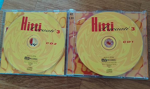 Product image 3 of 6