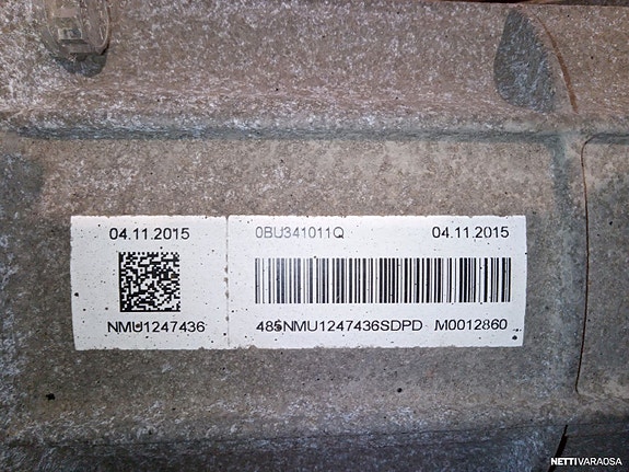 Product image 4 of 7