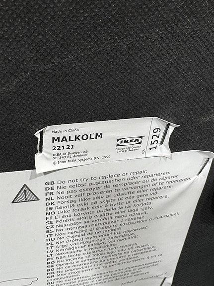 Product image 6 of 7