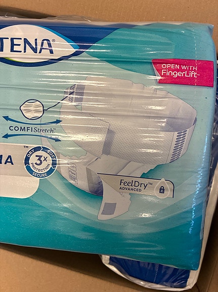 Product image 3 of 8