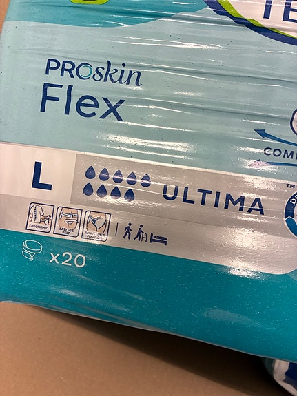 Product image 2 of 8