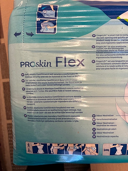 Product image 5 of 8