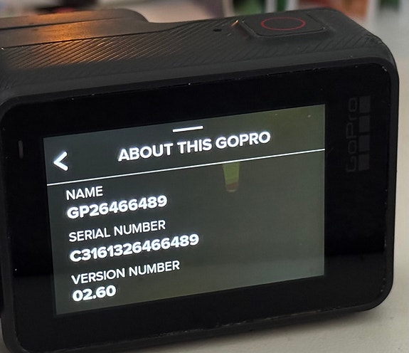 Product image 5 of 6