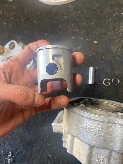 Product image 3 of 6