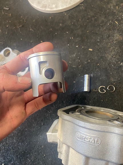 Product image 2 of 6