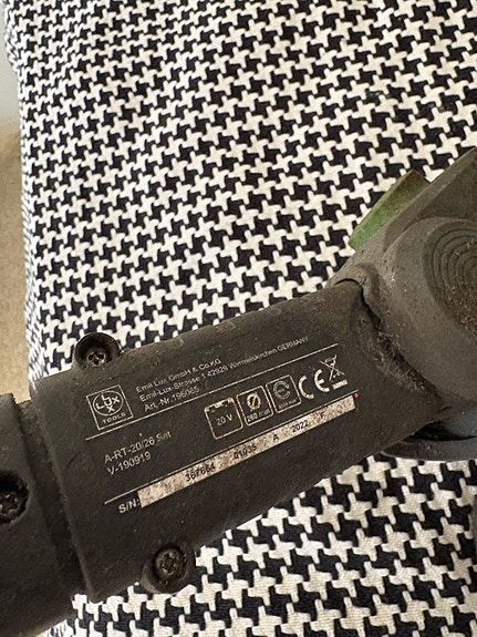 Product image 4 of 5