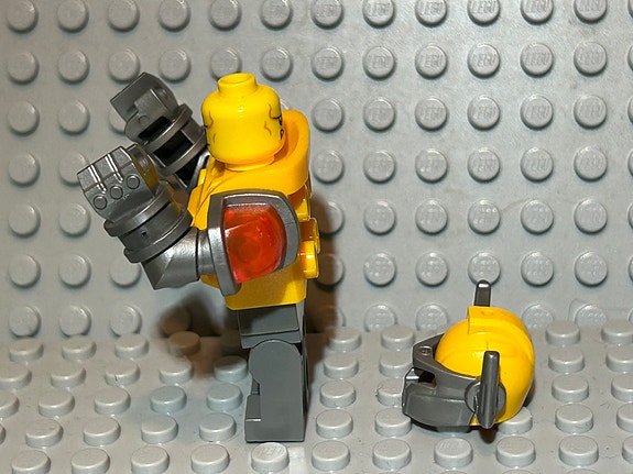 Product image 5 of 5