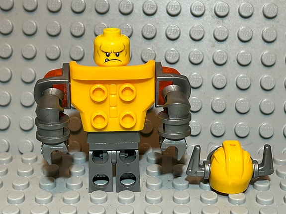 Product image 3 of 5