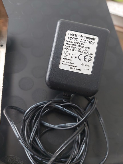 Product image 7 of 7