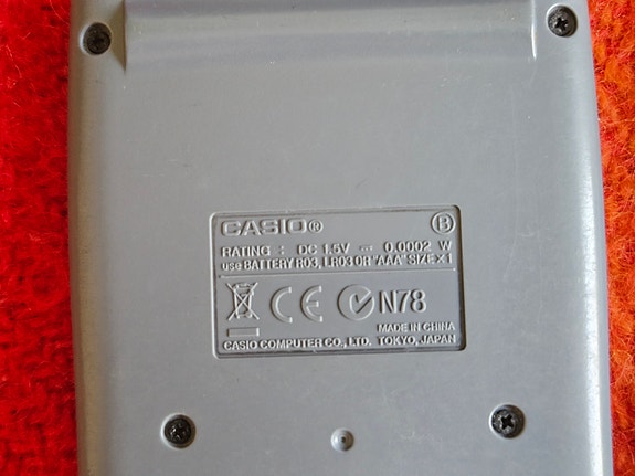 Product image 5 of 5