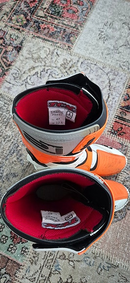 Product image 3 of 9