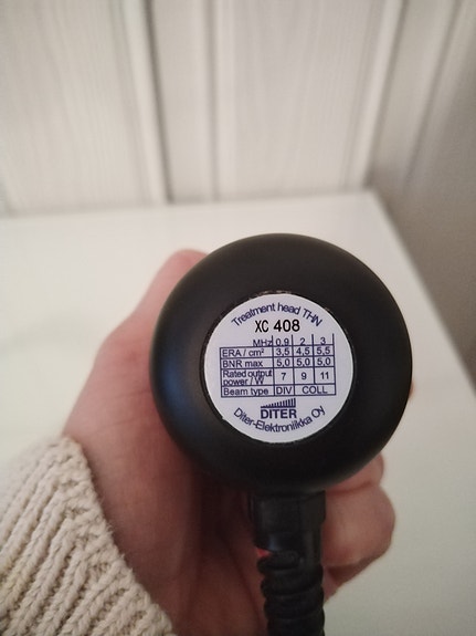 Product image 4 of 5